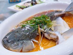 -聚家渔村·寻味顺德(大良店)