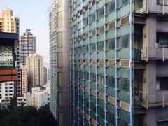 -香港大学