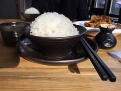 -蝦塘·中国餐馆(城墙南马道巷店)