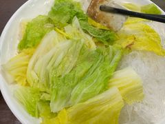 -清真牛街祥云轩门钉肉饼(左家庄店)