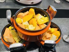 -吴记百家·私房菜·家宴(润园店)