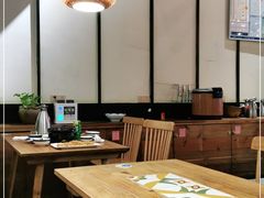 -鑫阿强海鲜大排档·老厦门特色菜(中山路店)