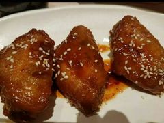 -味千拉面(上虞万和城分店)
