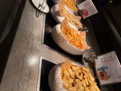 -绍兴大禹开元观堂-若耶厅