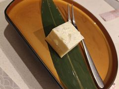 -赤坂亭M9和牛烧肉·日料398放题(万达店)