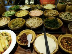 -杨姨妈丝娃娃(花果园店)