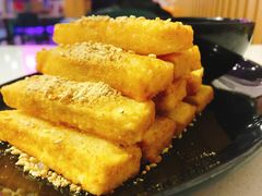 -梵云依家小冒菜(新街口总店)