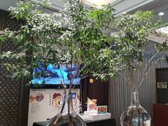 -潮府馆·非遗潮州菜·世纪公园(新国际博览中心店)