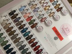 -海底捞火锅(金光华店)