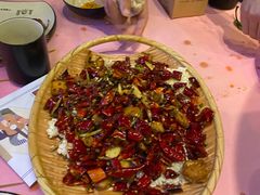 -胡桃里音乐酒馆(四道口店)