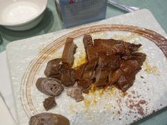 -西塘人家•黑金冠本地好店