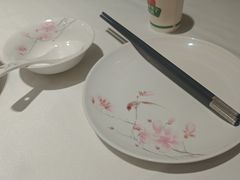 -金春禧(贵和领秀城店)