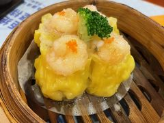 -点都德(海岸城店)