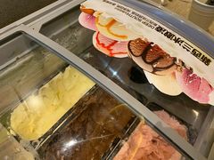 -比格比萨(方庄店)