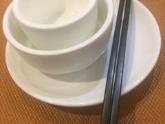 -林辉家宴·本地家常菜·头牌清远鸡(先锋店)