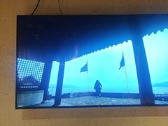 -炭窑水浒烤肉(汉阳鹦鹉巷子店)