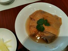 -鼎泰丰(国金店)