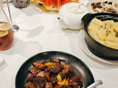 -和记小菜(七宝店)