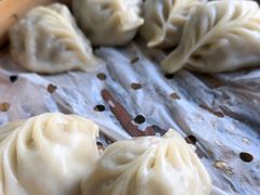 -品味居·首店·大连鲜活海鲜大连菜(东港店)