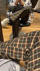 -印·Style造型创始店