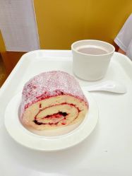 -菁幼月子会所(儿童医院店)