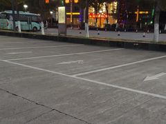 -南湖船菜大酒店