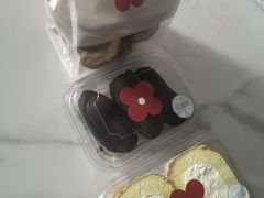 -红花点心局(护国寺店)