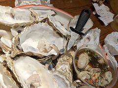 -为民烧烤吧.自贡爆炒菜(收录10年好店)