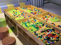 -东方威尼斯温泉酒店