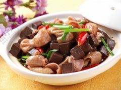 -三厂烩羊肉(五龙口店)