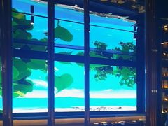 -吉川谷谷·铁板烧烤肉放题(石景山台湾街店)