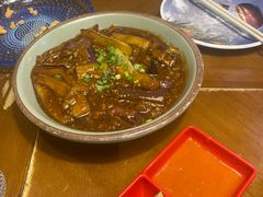 -雀舞云南菜(天津天河城购物中心店)