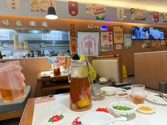 -廣順興(兴华路店)