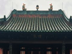 -南海神庙