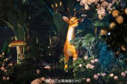 -红丝高端婚礼中心(旗舰店)