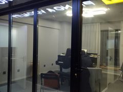 -Melody Mentor音乐私教馆(朝外·悠唐店)