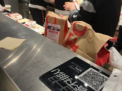 -肯德基(大兴火车站店)