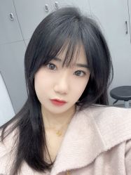 点击看大图 -娇点芭莎·烫染形象设计