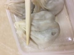 小笼包-熙盛源(滨湖万达店)