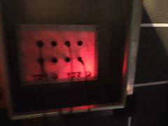 -Xcape异时刻密室逃脱魔法互动(瑞虹天地太阳宫店)