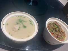 -徐记海鲜(梅溪新天地店)