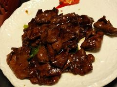 -堂宴·老厦门私房菜(1988仙岳总店)