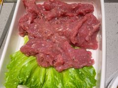 -海底捞火锅(汇金星力城店)