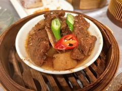 -丰鲤楼•闽南茶楼(仟禧汇店)
