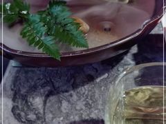 -麻路成都火锅(柏威年店)