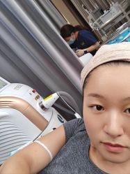 -加减美医美连锁品牌