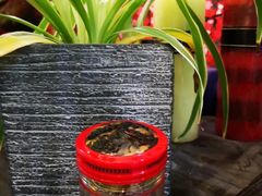 -盒马鲜生(宝地店)