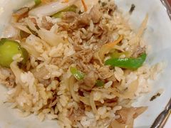 -奈九居酒屋(滨河大道店)