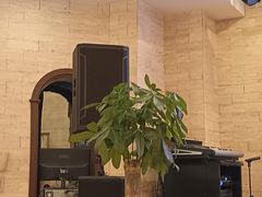 -巴依老爷新疆美食(工体旗舰店)