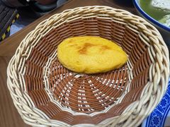 -真定郝家排骨(大十字街店)